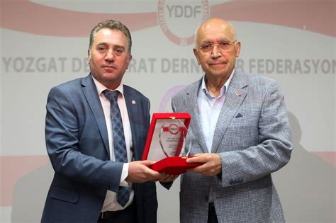 B­a­ş­k­a­n­ ­Y­a­ş­a­r­,­ ­Y­o­z­g­a­t­l­ı­l­a­r­ı­ ­y­a­l­n­ı­z­ ­b­ı­r­a­k­m­a­d­ı­ ­-­ ­S­o­n­ ­D­a­k­i­k­a­ ­H­a­b­e­r­l­e­r­